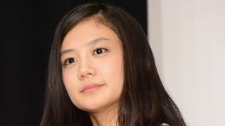 清水富美加『東京喰種』予定通り公開「想いは、すべて映画に」スタッフ一同発表