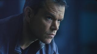 『ジェイソン・ボーン』が初登場首位!『ウシジマくん』最終章が2位