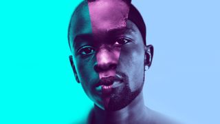 オスカー歴史的快挙『ムーンライト』美しい映像と音楽でつづる一途な想い