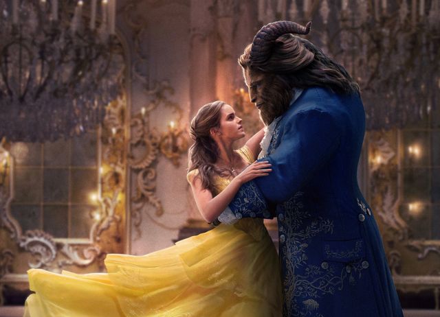 『美女と野獣』マレーシア公開中止に　米ディズニーがゲイシーンのカットを拒否