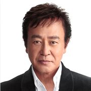 渡瀬恒彦さん死去 遺作は3月放送のSPドラマ「そして誰もいなくなった」