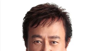 渡瀬恒彦さん死去　遺作は3月放送のSPドラマ「そして誰もいなくなった」