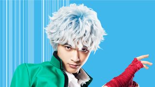 原作と実写でキャラ名が違う?映画『斉木楠雄のΨ難』福田雄一監督が理由を明かす