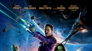 『ガーディアンズ・オブ・ギャラクシー』第3弾も制作される！