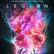 「レギオン」「グッド・ワイフ」スピンオフ 第2シーズン決定