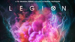 「レギオン」「グッド・ワイフ」スピンオフ　第2シーズン決定