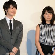誕生日は一人チョコ!神木隆之介カワイイエピソードが共演者から暴露