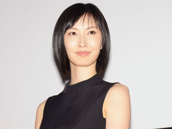 「ハリケンジャー」长泽奈央、2児のママに!女児出产を报告の画像 - シネマトゥデイ