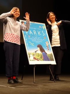 画像テキスト