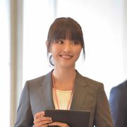 こっちの逃げ恥コンビがきたか!“ポジティブモンスター”の再共演にファン沸く