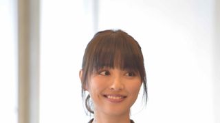 こっちの逃げ恥コンビがきたか!“ポジティブモンスター”の再共演にファン沸く