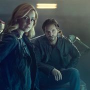 「12モンキーズ」最終となる第4シーズン決定