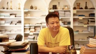 中国教育の現状…自閉症の息子とその家族の未来とは