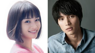 櫻井翔、4年ぶり映画主演!東野圭吾原作『ラプラスの魔女』で教授役に