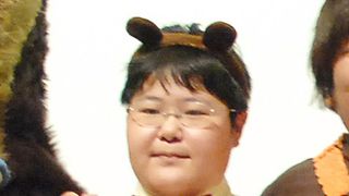 元ぽっちゃり子役・細山くんが引退！ダイエット成功で別人に