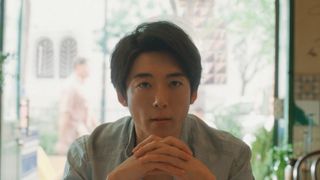 高橋一生、インスタ“20禁”の理由が判明！「楽しみ」との声が続々