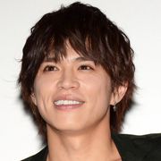 山本裕典、事務所が契約解除「契約内容に違反した」