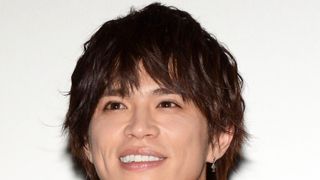 山本裕典、事務所が契約解除「契約内容に違反した」