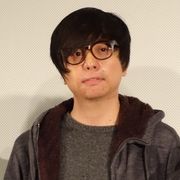 北朝鮮から中国に売られた女性に3年密着!監督が女性の近況明かす - 第12回大阪アジアン映画祭