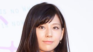 月9打ち上げで一同が涙したワケ… flumpool山村が明かす