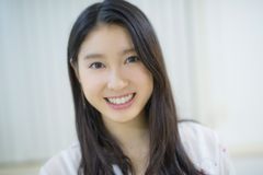 土屋太鳳、付き合うなら結婚前提!ひたむきな恋愛観を語る