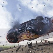 『カーズ3』が描くのはメンターであること&自分を信じること!