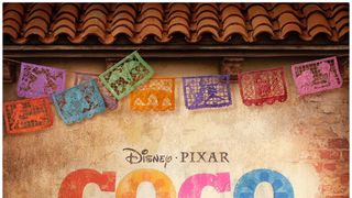 表情豊かなガイコツたち！ピクサー新作はメキシコ「死者の日」がテーマ