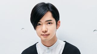 千葉雄大“可愛いイメージ”に葛藤した過去…乗り越えたきっかけ語る