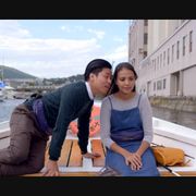 映画で地方に外国人観光客を!北海道ロケのタイ・フィリピン映画も - 第12回大阪アジアン映画祭