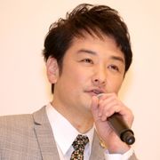 「龍騎」小田井涼平のライダー復帰にファン大歓声!エグゼイド・飯島寛騎もラブコール