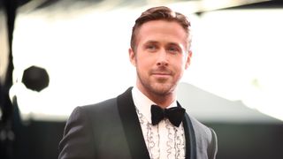 “ライアン・ゴズリングがシリアルを食べてくれない動画”を本人が語る