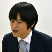 お笑い芸人、バカリズムが脚本家に進出したワケ