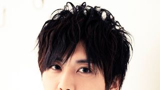 梶裕貴、声優になれた瞬間は「宝くじに当たった」ほどの驚き　今後の目標は