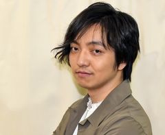 三浦大知