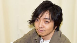 “和製マイケル”三浦大知の挑戦　大躍進の1年も変わらず