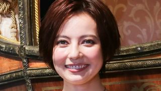 ベッキー「ラブワゴン乗るほうだと思った」