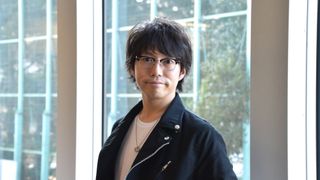 高橋優、いじめは「一生の爪痕」 創作で心のバランスを保った少年時代