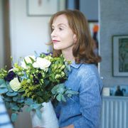 ベルリン受賞後も資金調達に奔走…“エリック・ロメールの後継者”が語る作家映画の厳しい現実