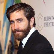 ジェイク・ギレンホール、アナーキストとISISの戦いを映画化