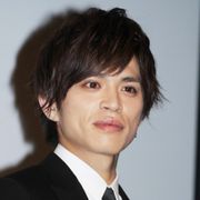 山本裕典、契約解除の裏側…後輩が語る「事務所に集められた」