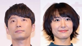 「逃げ恥」公式インスタに意味深タグが!これは!?ファン興奮