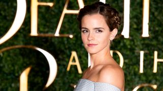 エマ・ワトソン、1年の女優休業で変わったこと