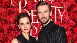 『美女と野獣』エマ・ワトソン、ダンスシーンでは足の指を失う危険があった!