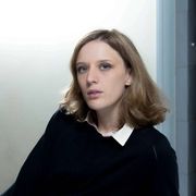 今の映画界は直接的な描写が支配的…“ロメールの後継者”が語る自身の映画スタイル