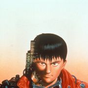 ハリウッド実写版『AKIRA』に新たな監督候補?