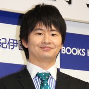 オードリー若林の“ストレス発散法”が本気でヤバい…深すぎる闇が話題に