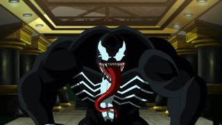 『スパイダーマン』R指定ヴェノム映画から独自ユニバース展開か