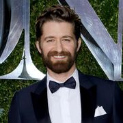 「Glee」シュー先生、マシュー・モリソン「グレイズ・アナトミー」にゲスト出演!
