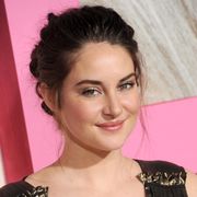 デモ参加で逮捕のシャイリーン・ウッドリーが司法取引