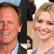 「ウエストワールド」ピーターとアンジェラ俳優 レギュラーに昇格